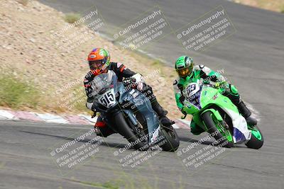 media/Jun-04-2022-WERA (Sat) [[b852bbbd55]]/Race 14 Senior Superbike Expert and Novice/